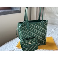 Hot Style G-Mini Classic Shopping Handbag Ladies Style b1c