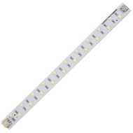 20Cm Photo Box Led Light Strip For Photo Studio Box The Raw Of Led Light For Photography Light Box S