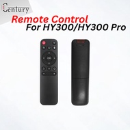 101CENTURY Remote Control For Smart Projector HY300 HY320 Pro Projector Remote Control