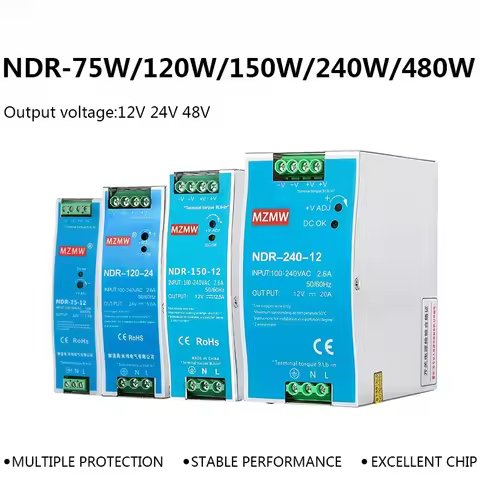 Wireless Remote Controller for Oculus Go Headset All-In-One Virtual Reality Headset 3D VR Glasses Ha