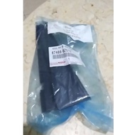 Right-Handed Middle Door Triangle Garnish Old Avanza XeniaKiri 67485-BZ010 67486-BZ010