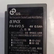 Sony 無線電話電池