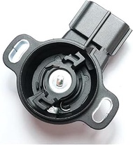Throttle Position Sensors For 4Runner For Tacoma 3RZFE 2RZFE RZN180 2JZGT 5VZFE 13420-60G00 89452-22