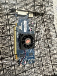 壞ATI AMD Radeon 顯示卡 Display Card