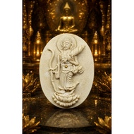 Phra Sivali帕西瓦里～ Luang Phor Samrerng
