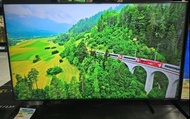 🔥特平$4500 (原價$8980) Samsung 55吋 55Q7F  QLED 智能4K電視 短暫陳列有香港三星保養 QA55Q7F Q7F 55Q7F