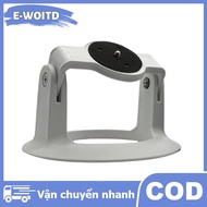 E-WOITD Máy tính để bàn máy chiếu chủ đứng có thể điều chỉnh máy chiếu núi khung giá cho XGIMI Halo