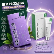 Eeventus Original HQ Hair Cream Speech Delay Official Store Anak ADHD Autism Hyperaktif Ready Stock