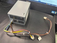 電腦火牛 PSU HP Elite desk 拆機 240W 細機箱 (6 Pin + 4 Pin+ P2 6 Pin) 