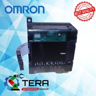 CP1W-TS002 CP1W - TS002 Input 4 Analog Temperature Sensor Unit READY STOCK.