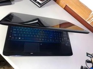 Acer 8487 頂級18.4吋i7 獨顯 ssd遊戲文書上網影音娛樂筆電