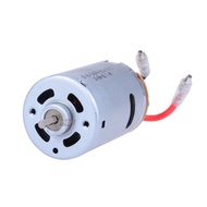 144001 - 1308 (Wltoys 144001 Motor) (From KL)