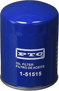 PTC 1-51515 Oil Filter