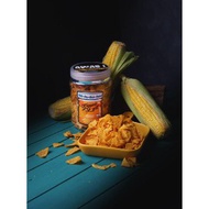 Tortilla Chips Classic Original