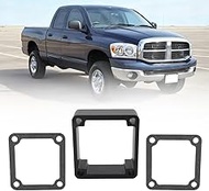 AUTOVIC Connection Spacer for Cummins B5.9 4B3.9 6B5.9 Engine Replacement 5266557 3922484