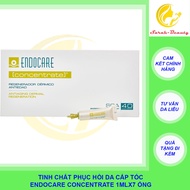 Endocare Ampoules 7 ống x 1ml
