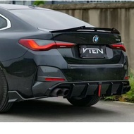 BMW G26 Vten Diffuser Led B1700