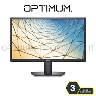 Dell SE2222H / SE2422H / SE2722H Full HD LED Monitor (3Y Warranty)