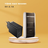 Opticon OPN-2006 Wireless Bluetooth Barcode Scanner | Genuine product Free software