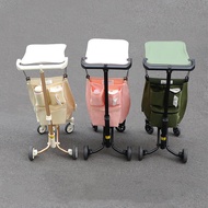 Stroller Storage Bag Pocket Stroller Storage Bag Stroller Bag