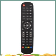 -A10E Remote Control Accessories TV Remote Control Accessories for Smart LCD TV -A10 -A10H LE43K6000