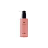 HERA Zeil Blooming Perfumed Shower Gel 250g