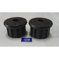 MITSUBISHI A53,A54,A112,A114,A115 REAR SPRING BUSH (MB180631)-2PCS