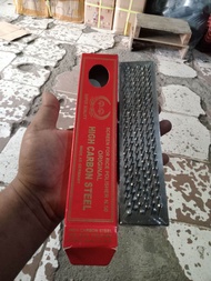 Saringan gilingan padi N50 N 50 0.7mm