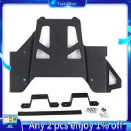 Motorcycle Accessories Center Stand Protection Plate for     R 1300 GS R1300gs R1300 GS R1300GS R 13