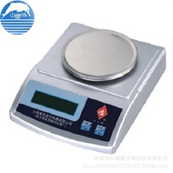 Shanghai Matou Brand 0.1g 0.01g 0.001g Electronic Analysis Balance Electronic Scale Electronic Balan
