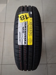 Ban Mobil Dunlop 175/70 R13 Sp Touring R1