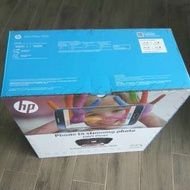 HP photo 7820 printer