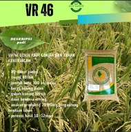 bibit padi VR46 super unggul 5KG