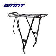 BAGA xe đạp địa hình GIANT 26/27.5 inch