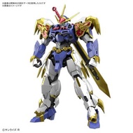 Bandai HG 增幅化 IMGN 龍神丸 | Bandai HG Amplified IMGN RYUJINMARU # HGD-5063367