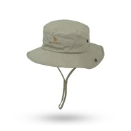 Eleven BORNEO RIMBA HAT/OUTDOOR RIMBA HAT/FASHION RIMBA HAT/OUTDOOR FASHION/MOUNTAIN JUNGLE HAT