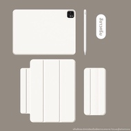 ZOYU | เคส iPad Pro สองด้านแม่เหล็ก 13 นิ้ว 12.9 นิ้ว