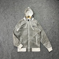 ZIP HOODIE STSY-L (58x74)