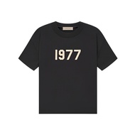 Genuine FOG Essentials 1977 Iron T-shirt FW22