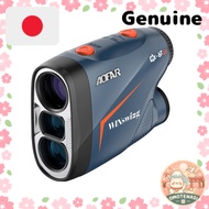 AOFAR Golf Laser Rangefinder GX-6F PRO 600yd Height Measurement ON/OFF Slope Mode Flag Lock Function