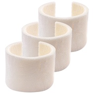 3 Pcs Humidifier AF2 Humidifier Wick Filter for -Ick Air AIR-Care MoistAIR Humidifier 14906 15508 15408 MA0800 MA0600
