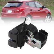 henlai aqxreight Rear Trunk Lock Actuator Motor for 81230 1H300  aqxreight3y8kd7fzr6