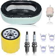 Atunee 16-083-04-S 16-083-05-S Air Filter for Kohler 7000 Series Maintenance 16 083 04 KT715 KT725 K