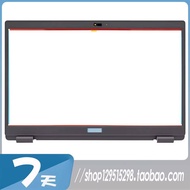 Compatible with Dell Latitude 3510 E3510 A Shell B Shell C Shell 08XVW9 0JYG4Y GCK6R