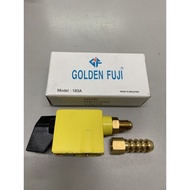 GOLDEN FUJI 183A NON RETURN VALVE