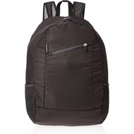 [sgstock] Samsonite Foldable Backpack, Foldable Backpack - [One Size] [Graphite]