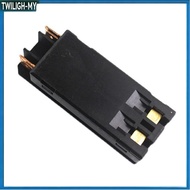 【1.27】 AC 220V/240V switch replace For Bosch  for GSH11E GBH11DE Rotary hammer spare parts