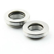 Steering 4C Head Bearing Kit For Honda Cx650e Euro Cx650c Custom Cx500e Euro Sports Cx500c Cx500