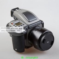現貨Hasselblad哈蘇H4D-40 60 50 31 200MS林哈夫中畫幅CCD單反相機