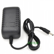 Brand New DC DC 9V2A Tablet Charger 9V2A Switching Power Adapter 3.5 * 1.35mm